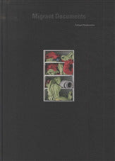 Migrant Documents
