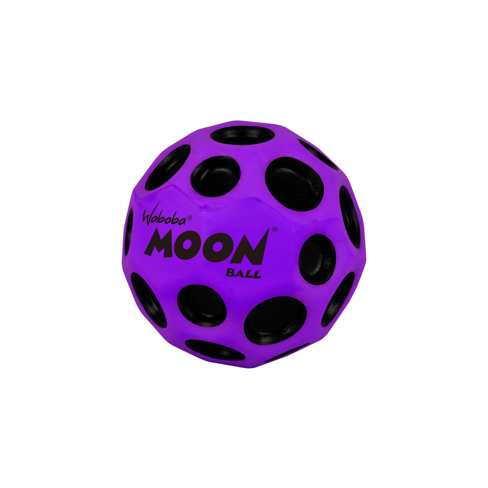 Waboba moon ball asst