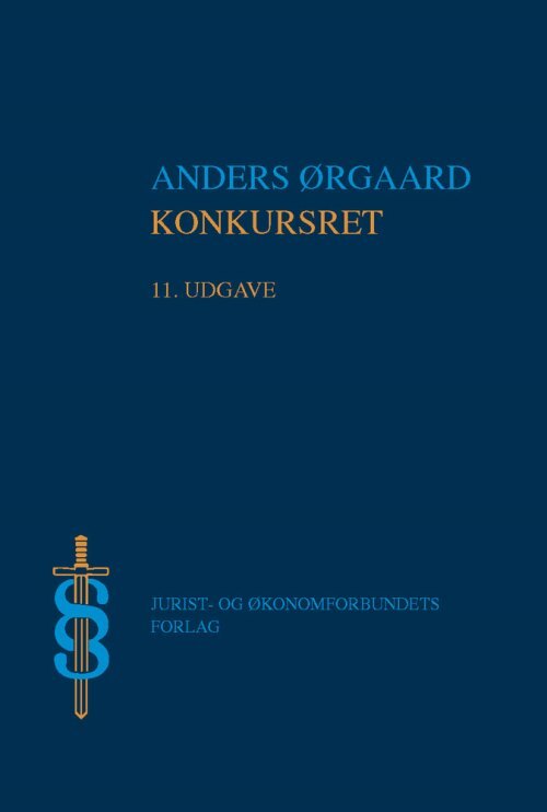 Konkursret