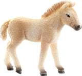 SCHLEICH FJORDHEST FØL