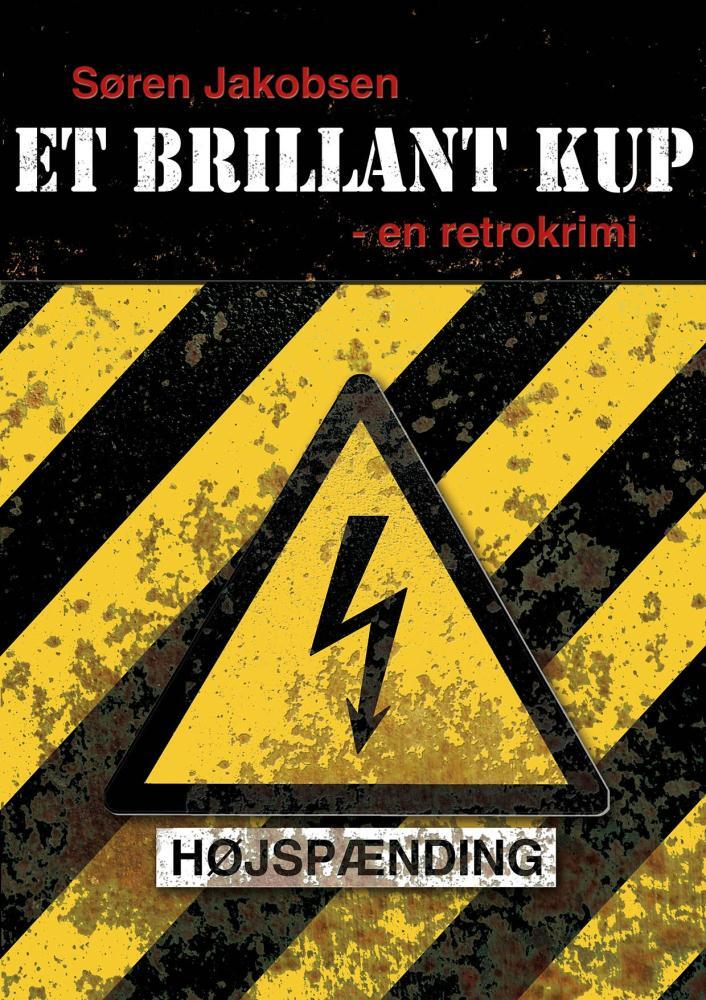 Et brillant kup