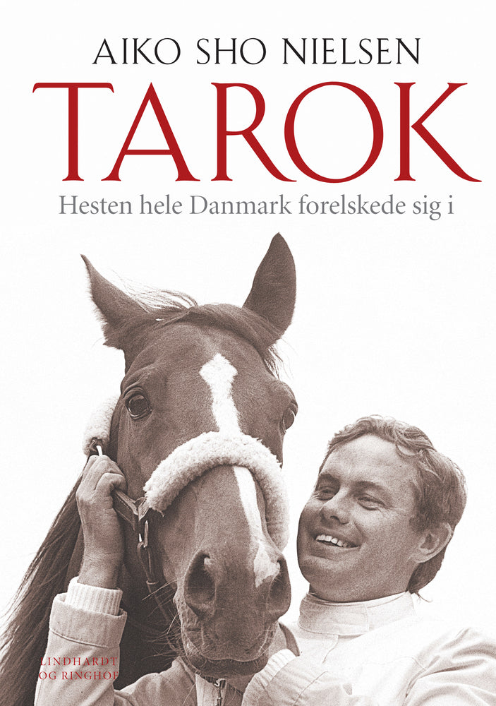 Tarok