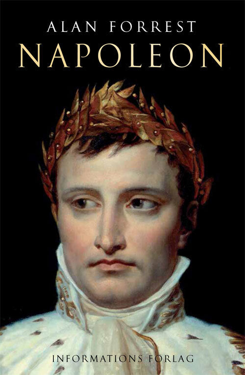 Napoleon