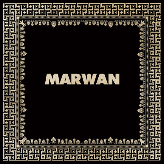 M.A.R.W.A.N.