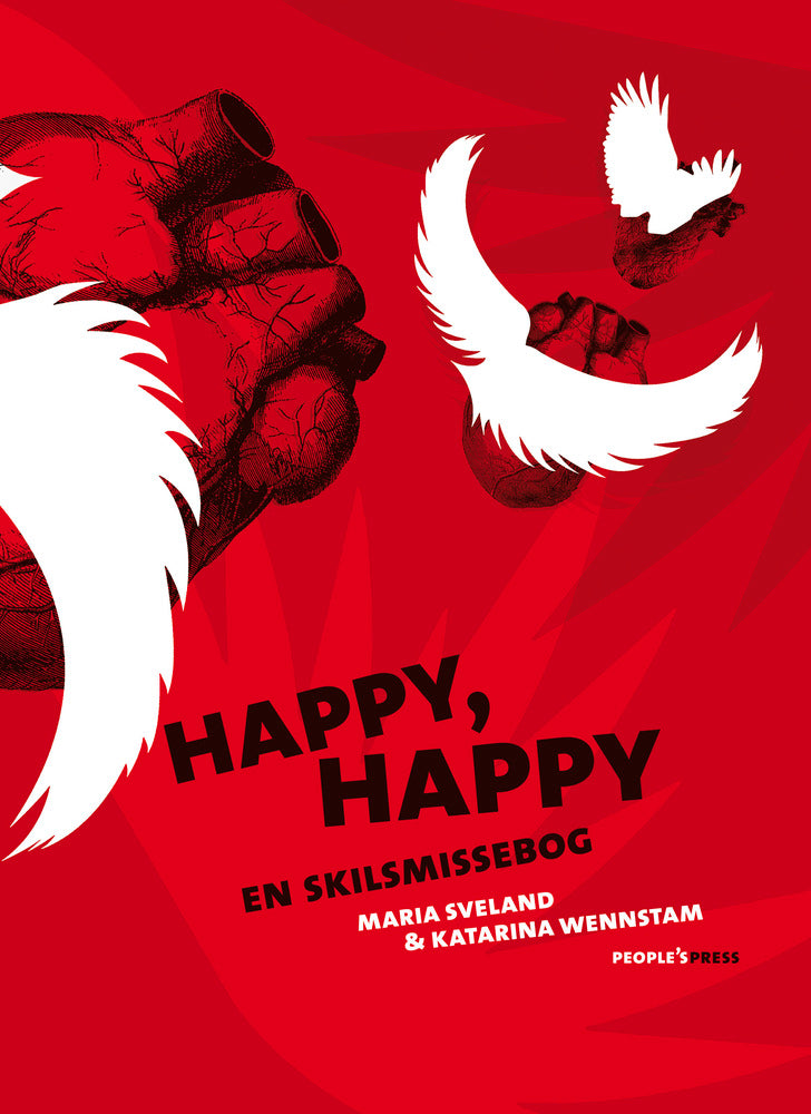 Happy, Happy