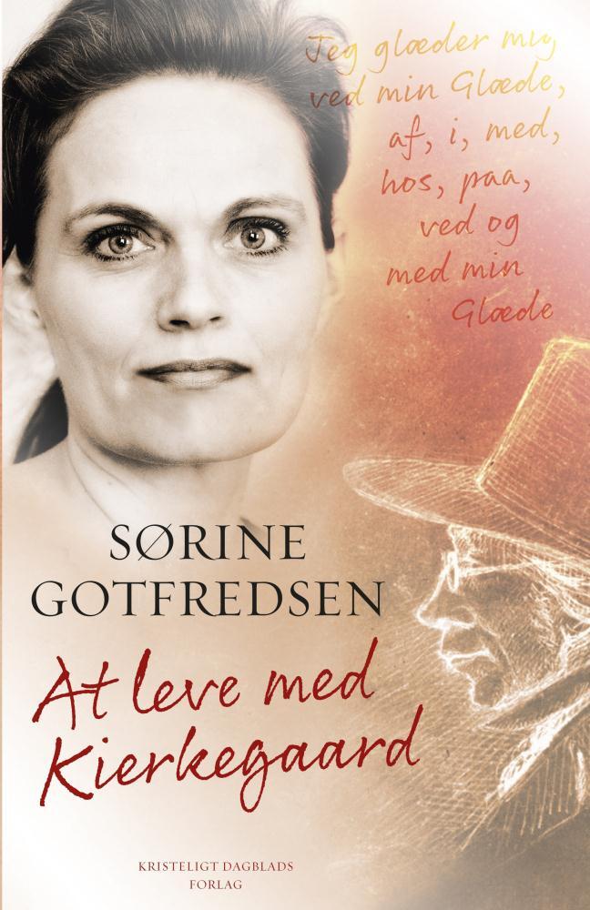 At leve med Kierkegaard