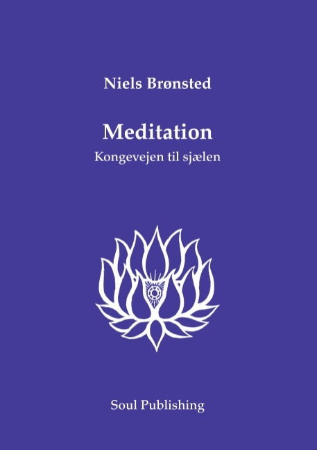 Meditation