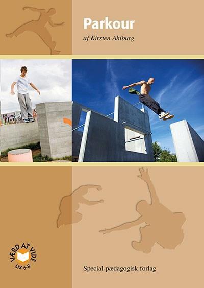 Parkour