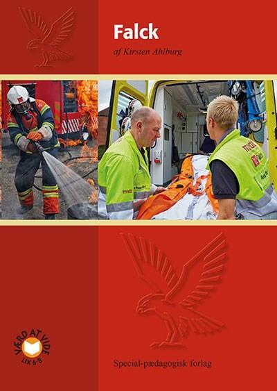 Falck