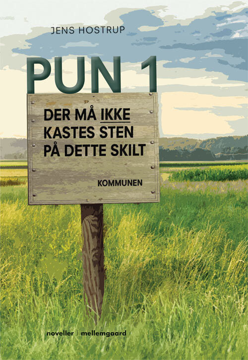 Pun 1