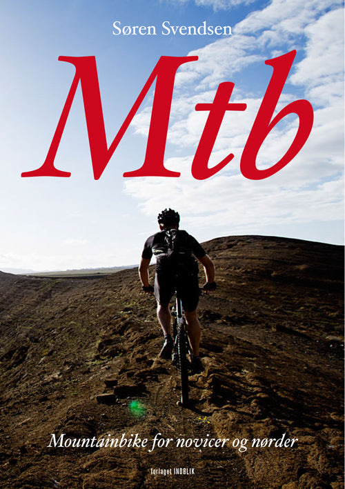 Mtb