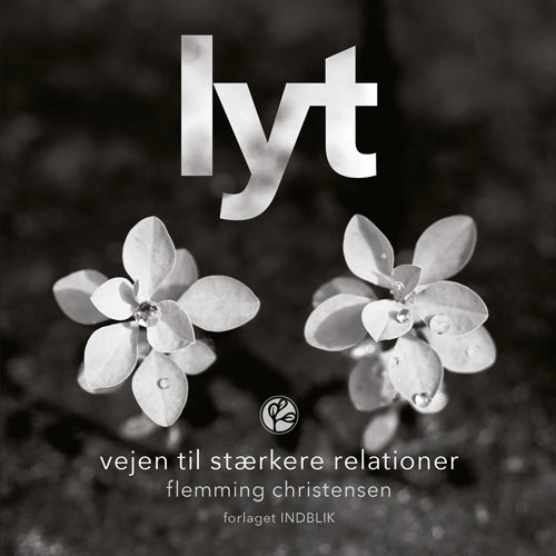 Lyt