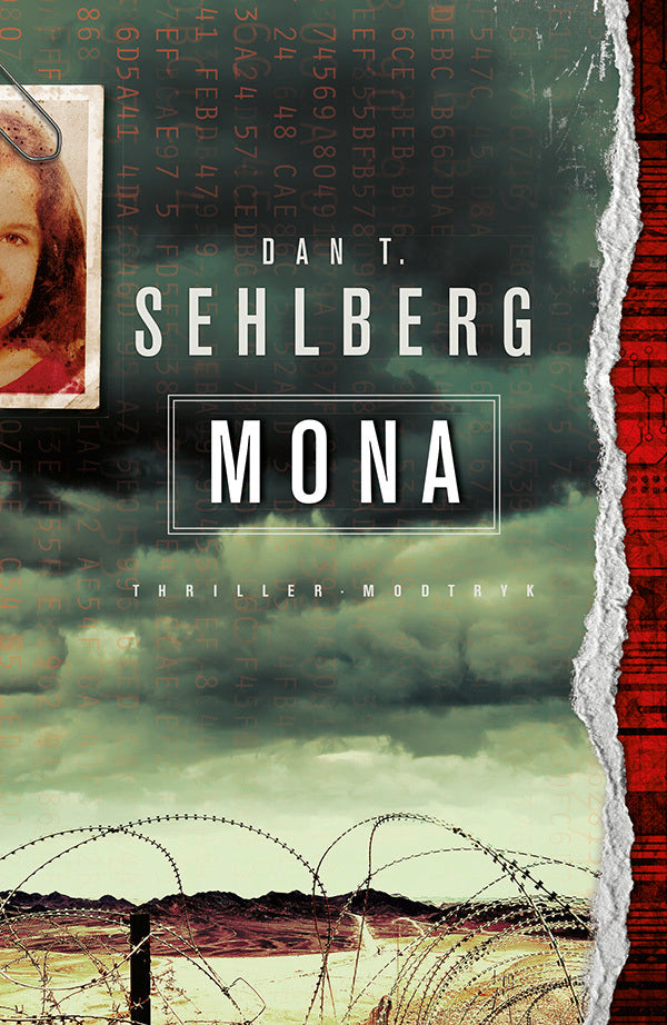 Mona