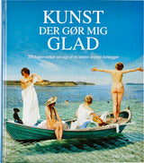 Kunst, der gør mig glad