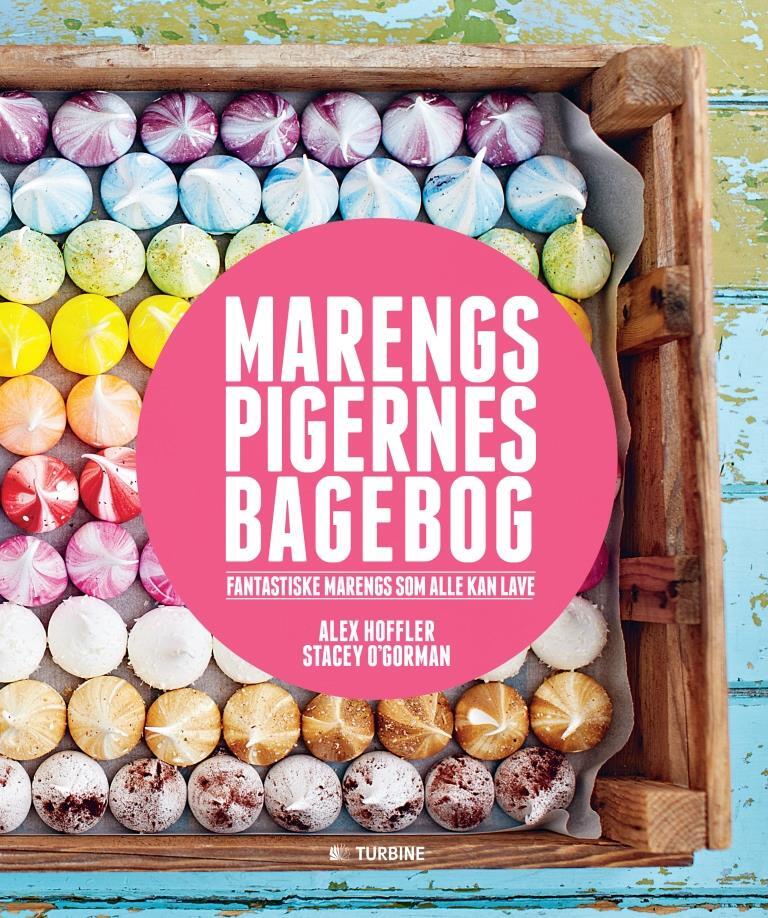 Marengspigerne