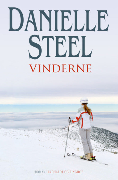 Vinderne