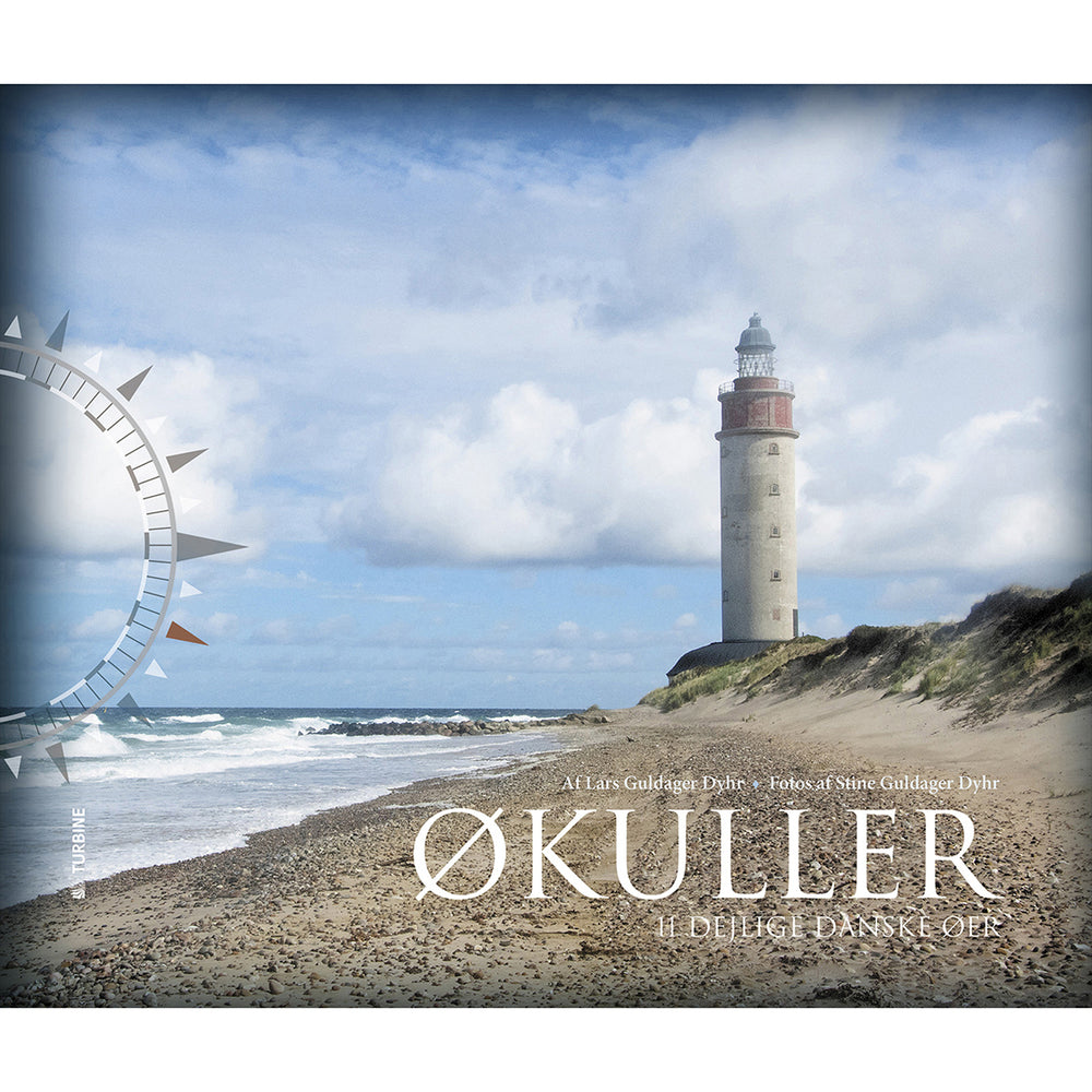 Økuller