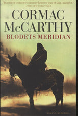 Blodets meridian