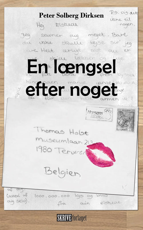 En længsel efter noget