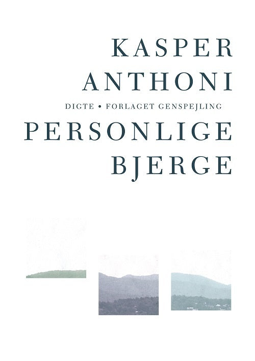 Personlige bjerge
