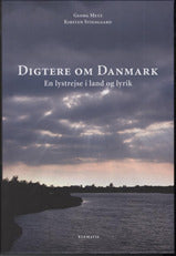 Digtere om Danmark