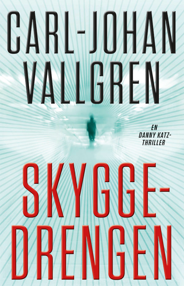 Skyggedrengen
