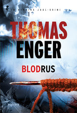 Blodrus