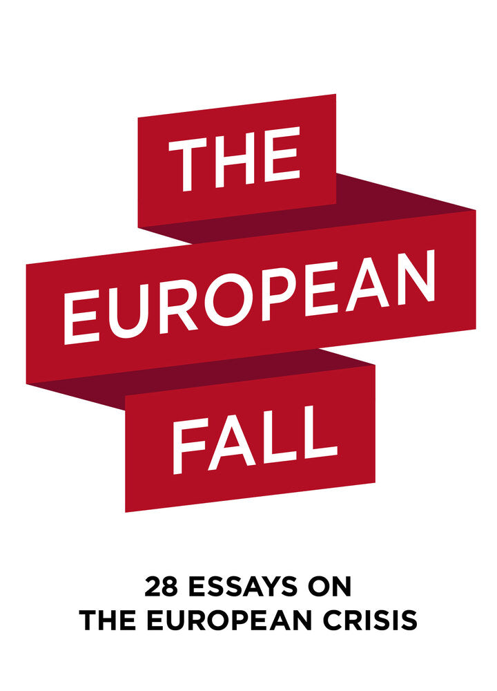 The European fall