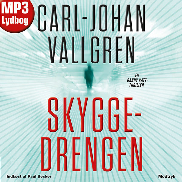Skyggedrengen
