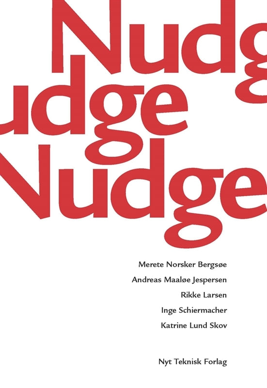 Nudge