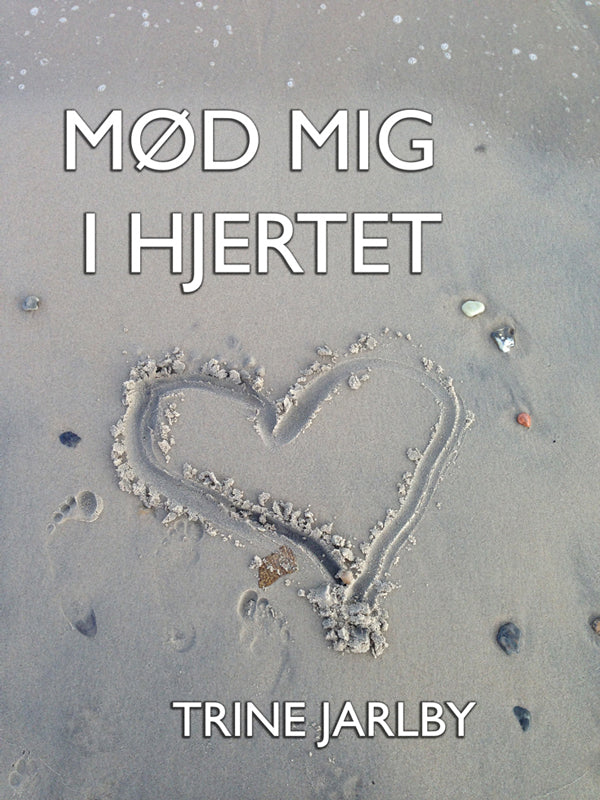 Mød mig i hjertet