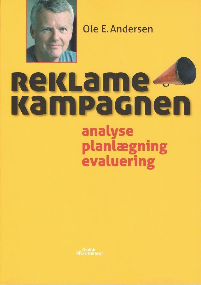 Reklamekampagnen
