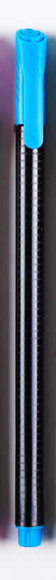 FINELINER TURKIS 0,4MM