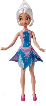 DISNEY FAIRIES CLASSIC DUKKE 22 CM