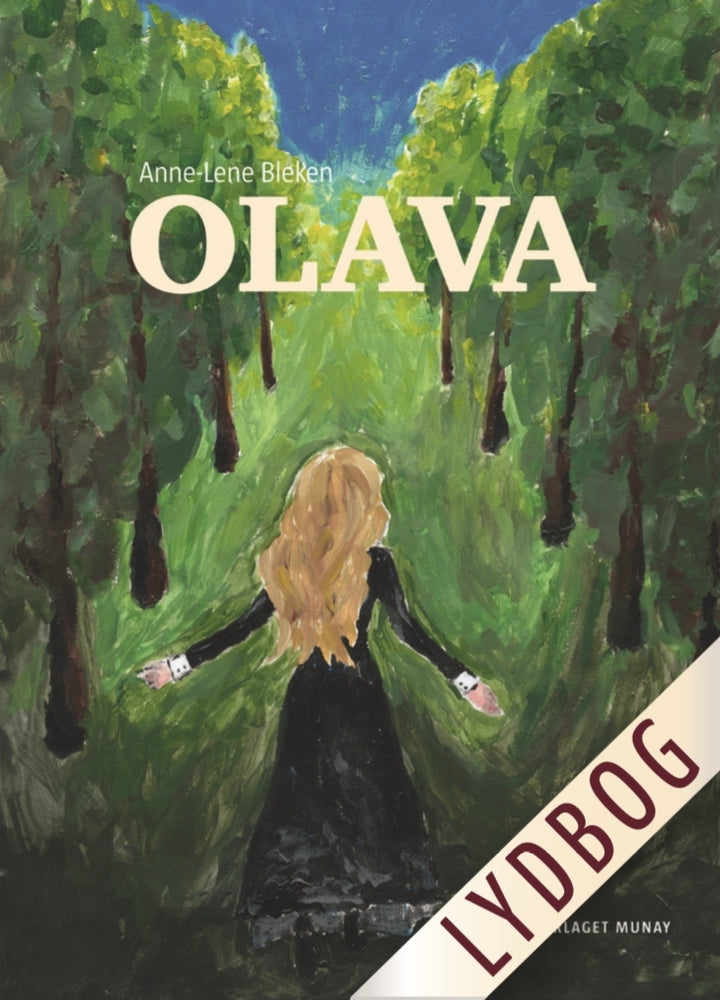 Olava