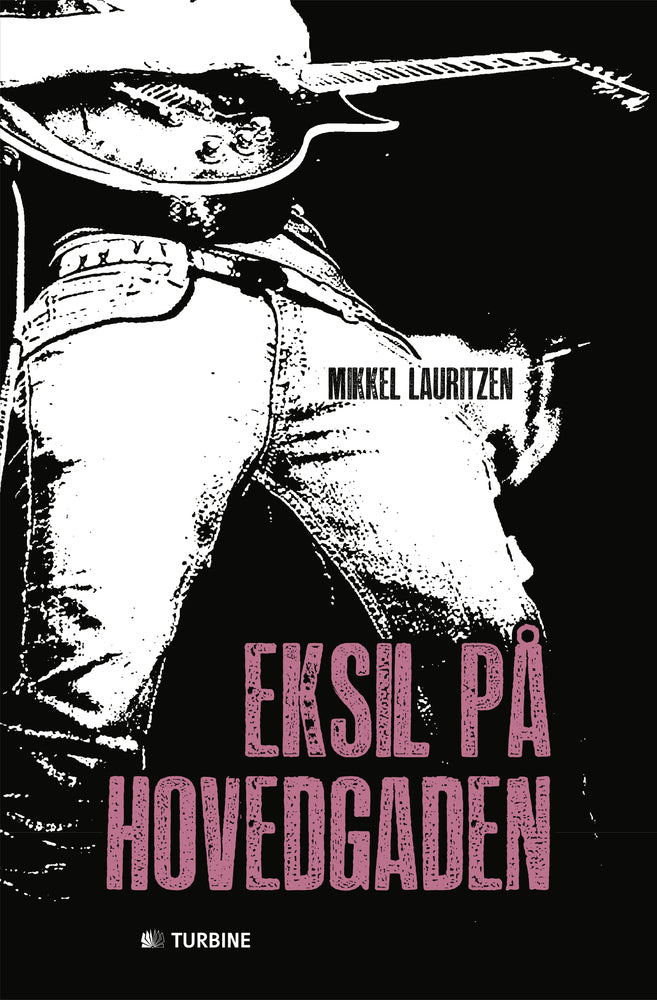 Eksil på hovedgaden