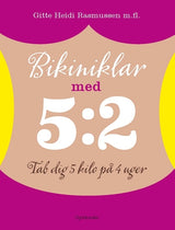 Bikiniklar med 5:2