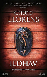 Ildhav