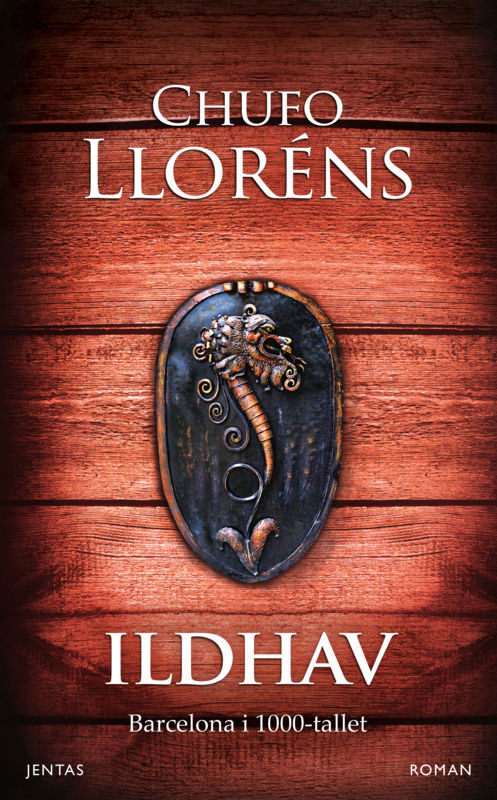 Ildhav