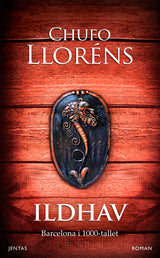 Ildhav