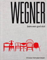 Wegner