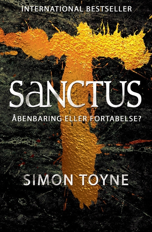 Sanctus