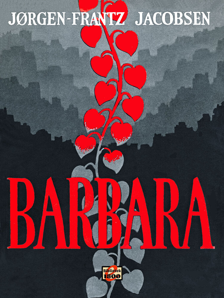Barbara