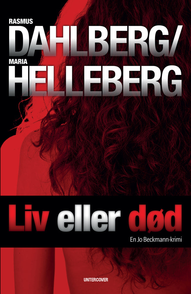 Liv eller død
