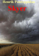 Skyer