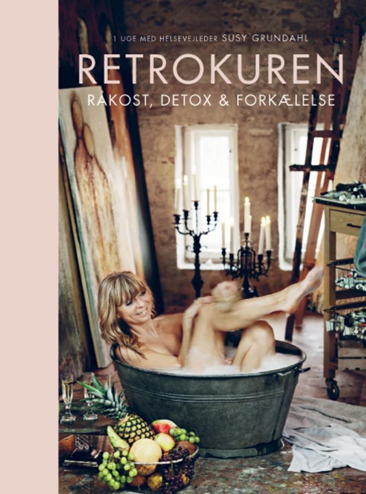 Retrokuren