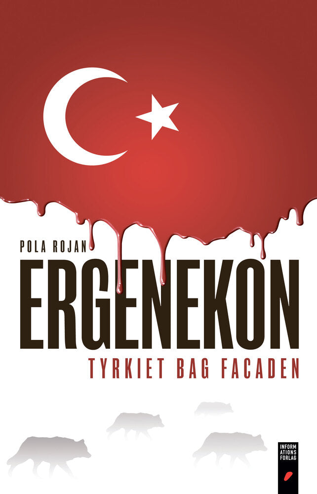 Ergenekon