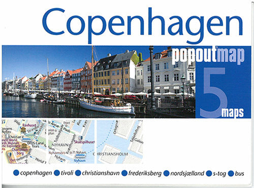 Copenhagen