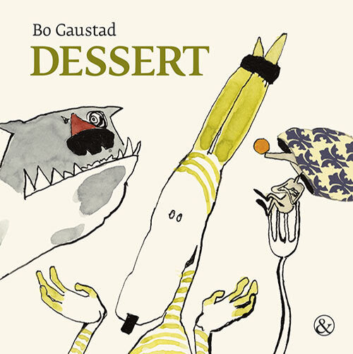 Dessert