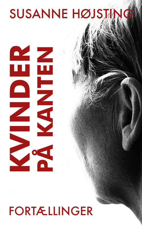 Kvinder på kanten